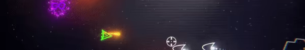 LASERVASION video 3