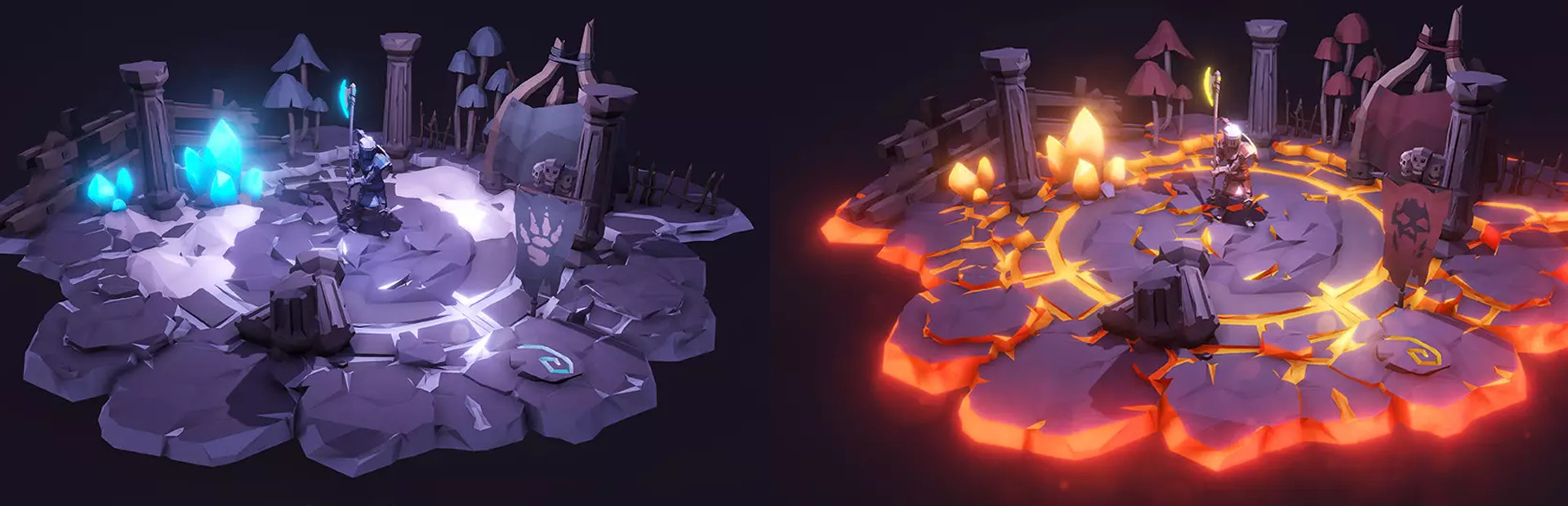 Dreamshard: Deckbuilding Roguelike