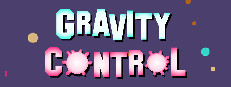 Gravity Control