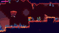 Screenshot #8