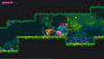 Screenshot #7