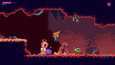 Screenshot #5