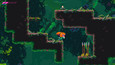 Screenshot #4