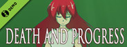 Death and Progress Demo