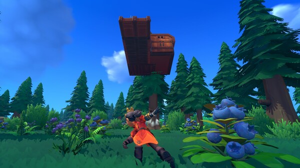Thumbnail 11