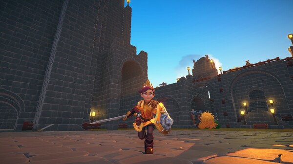 Thumbnail 10