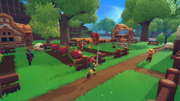 Thumbnail 9