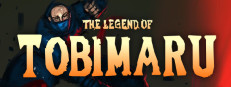 The Legend of Tobimaru