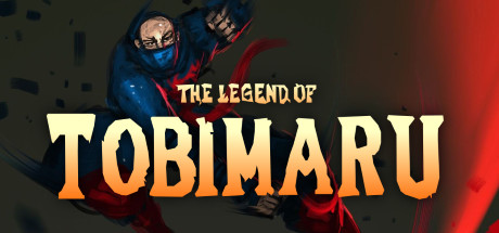 The Legend of Tobimaru Cheat Engine/CT