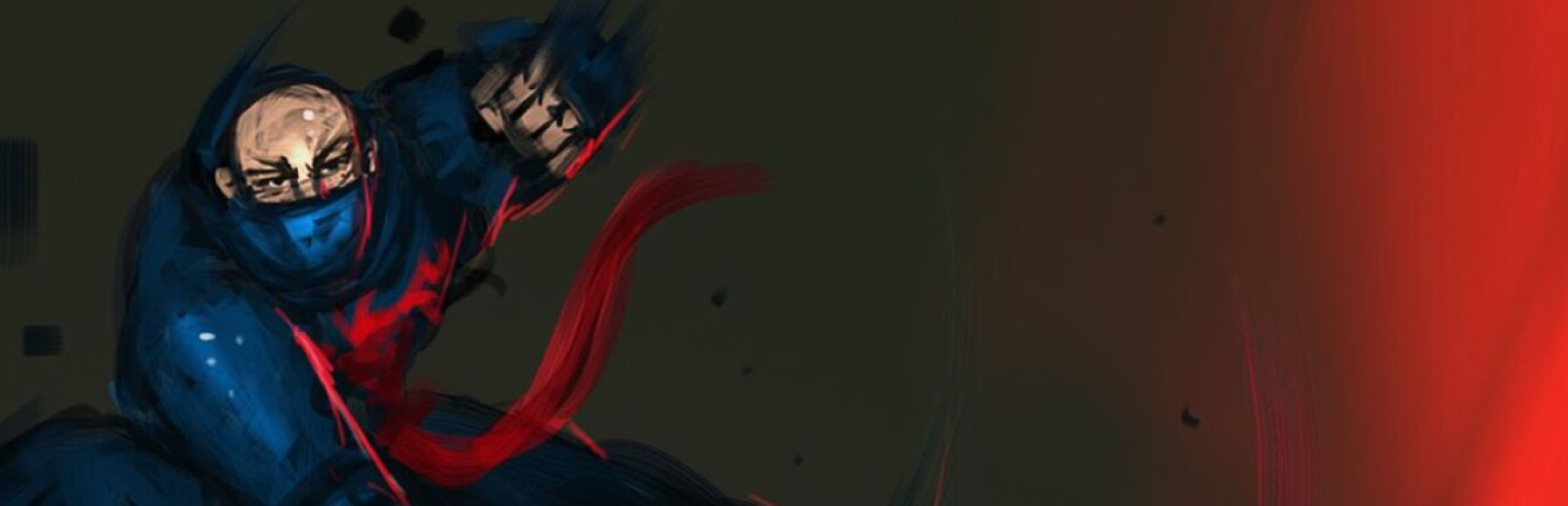 The Legend of Tobimaru