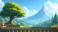 Screenshot #2