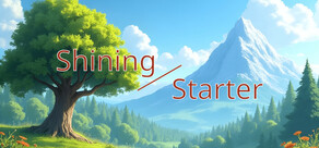 Shining Starter