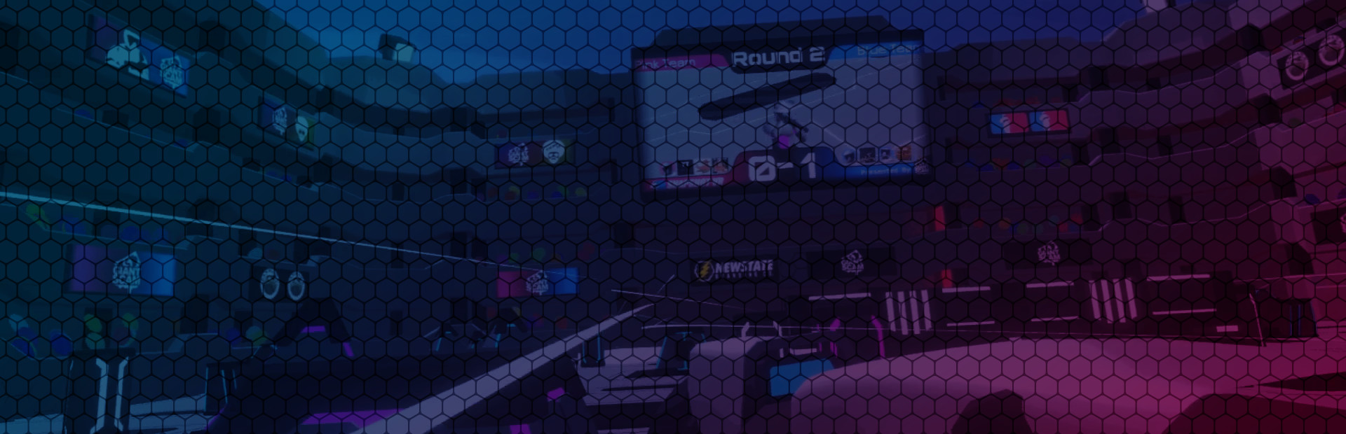 Snapshot VR
