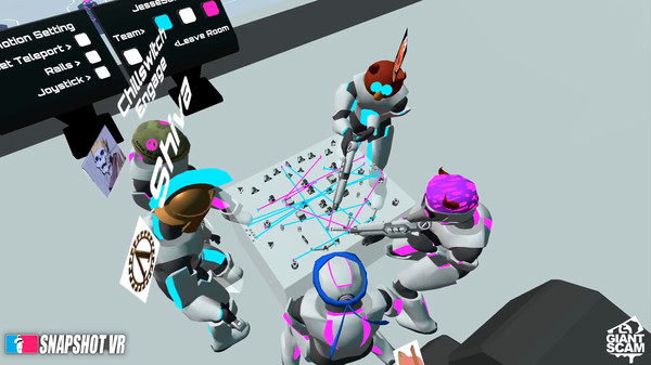 Thumbnail 0