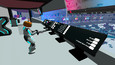 Screenshot #5