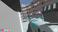 Screenshot #4