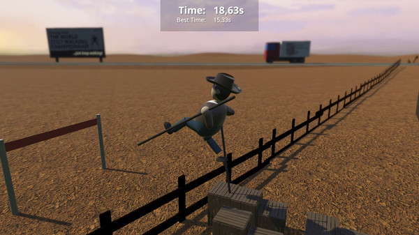 screenshot2