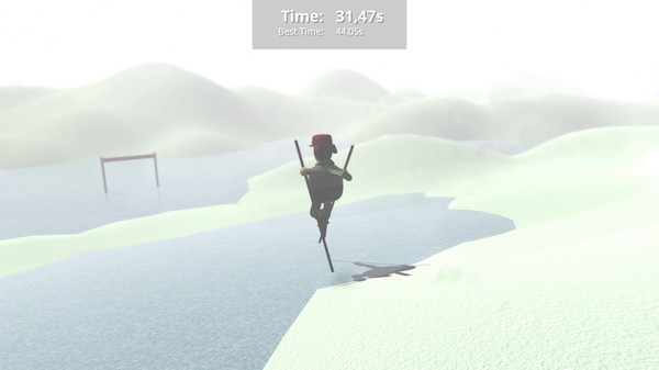 screenshot10