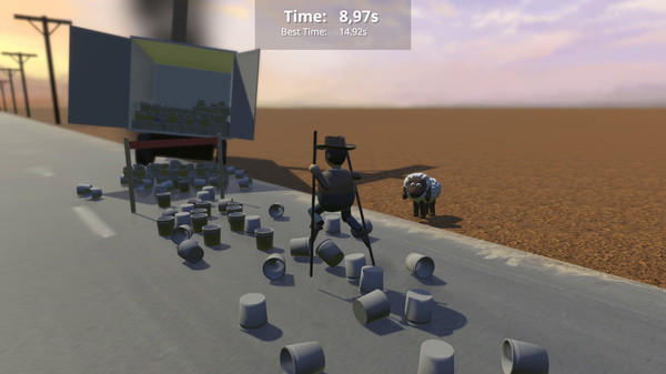 screenshot6