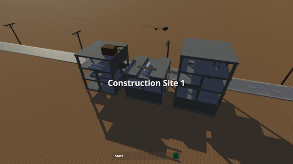 screenshot4