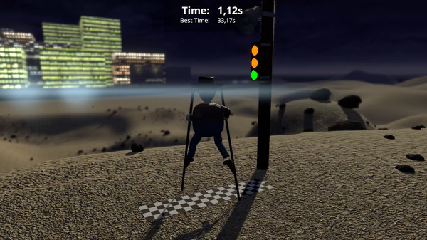 screenshot7