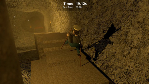 screenshot5