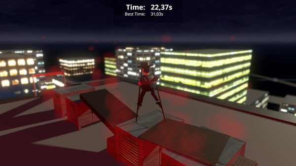 screenshot9