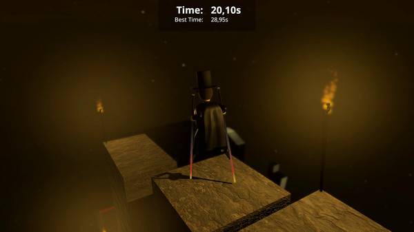 screenshot3