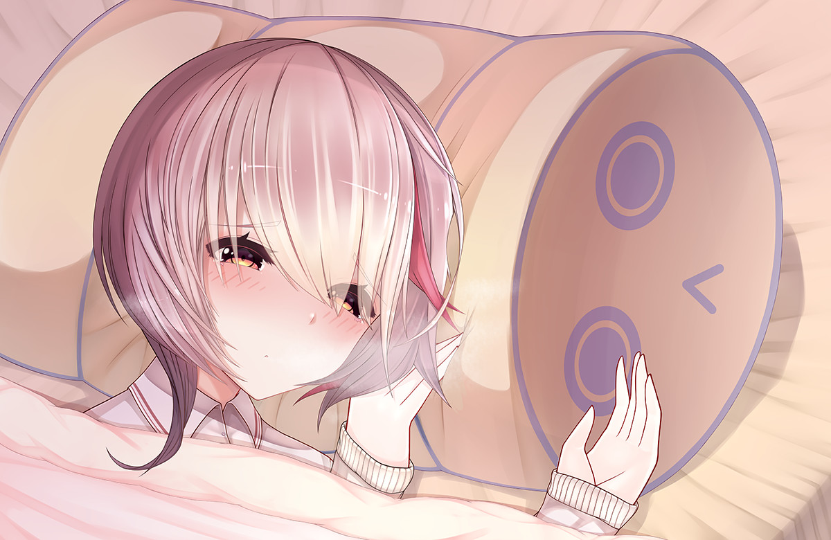 落华居 Featured Screenshot #1