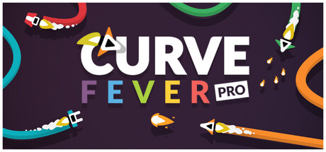 Curve Fever Pro