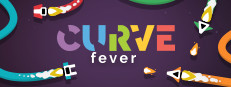 Curve Fever