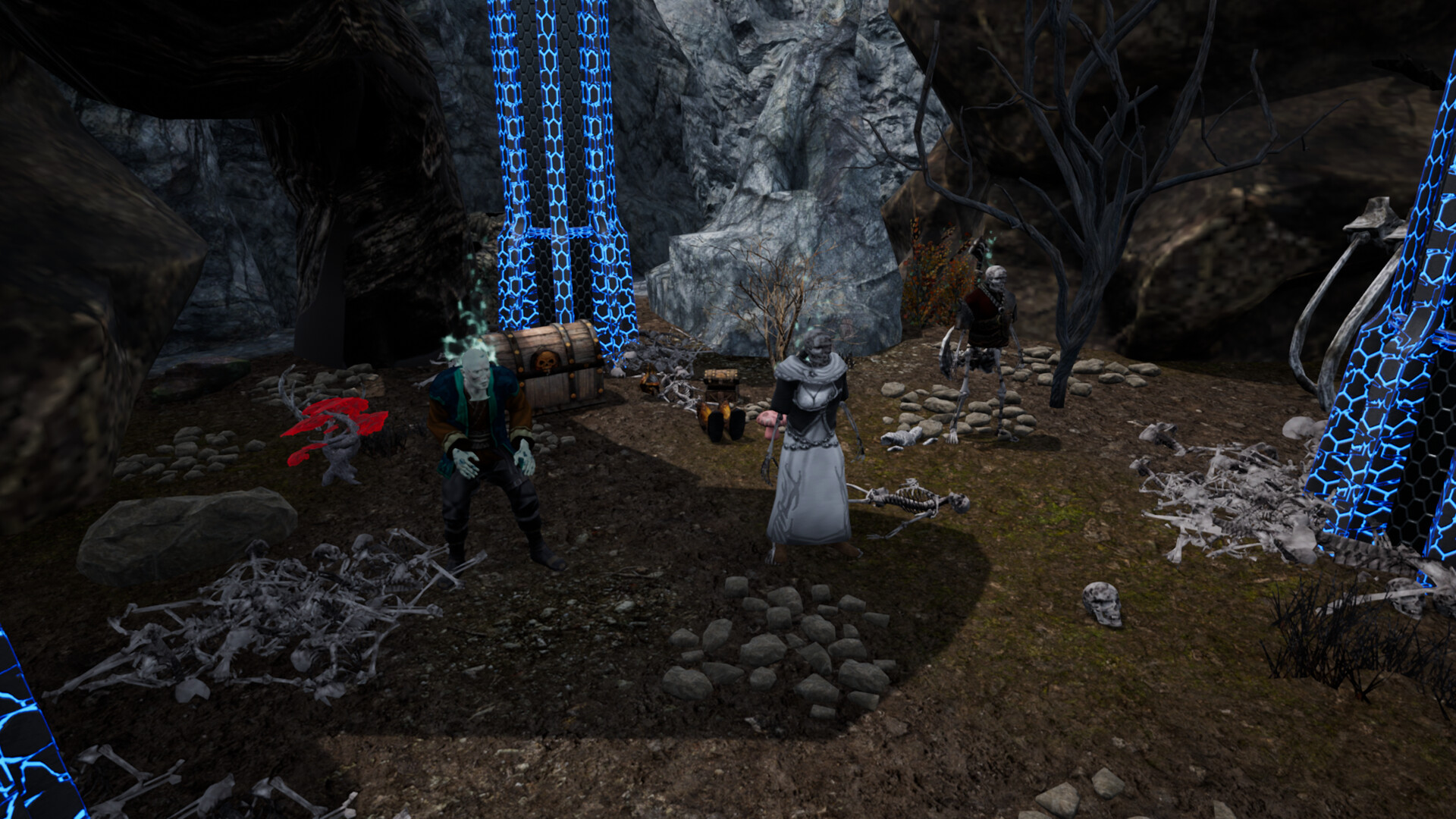 Screenshot 10