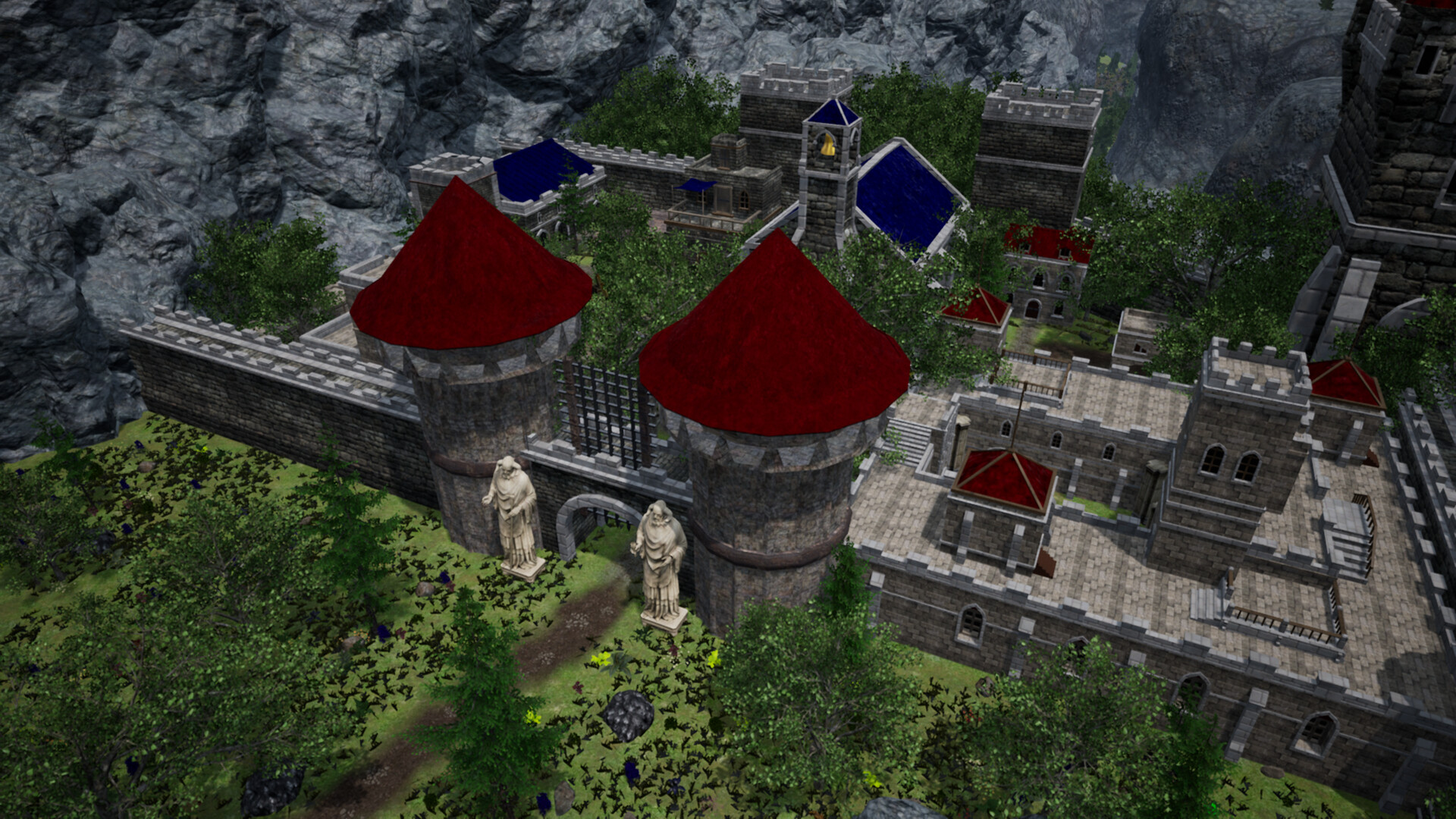 Screenshot 17