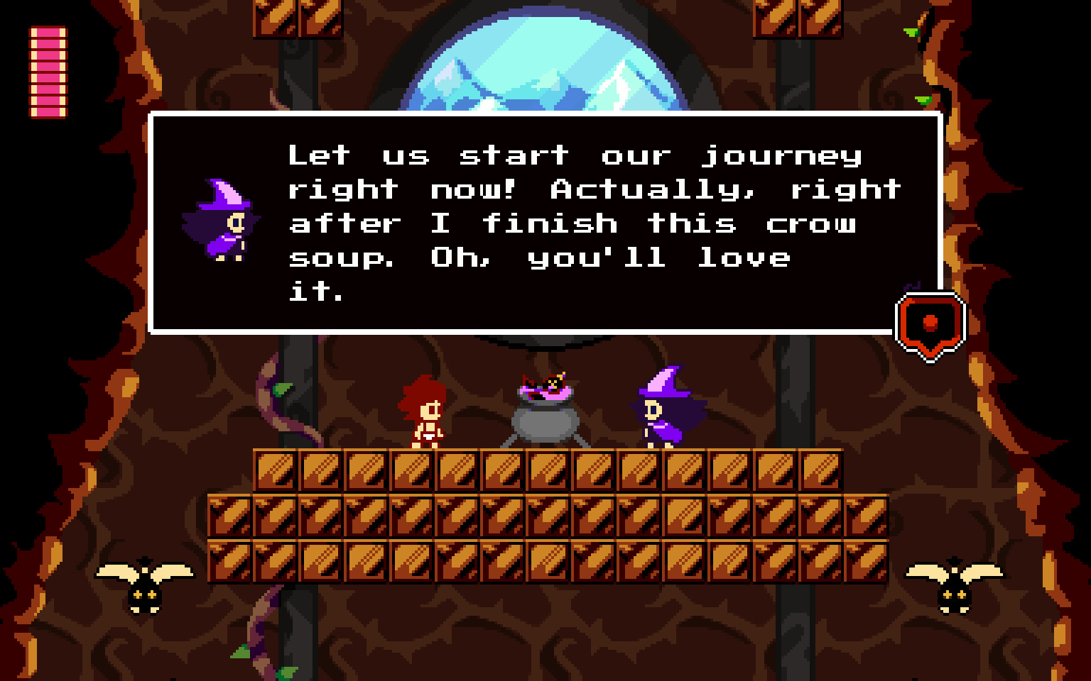 Armortale Featured Screenshot #1