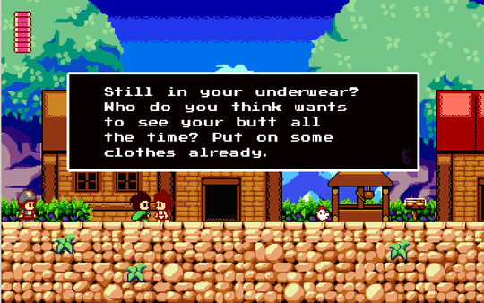 Armortale screenshot 3