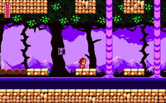 Armortale screenshot 2