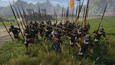 Screenshot #3