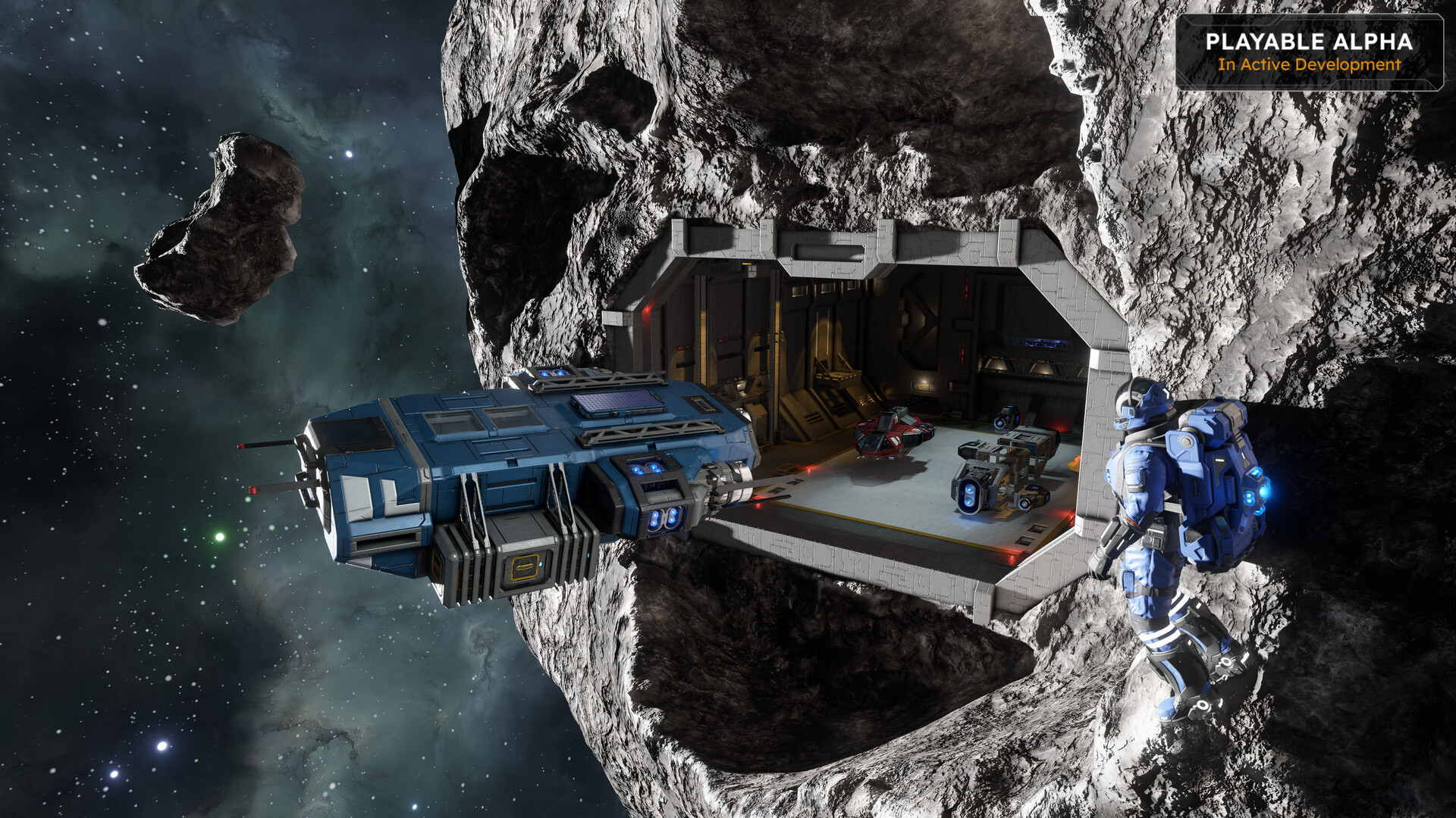Screenshot 17