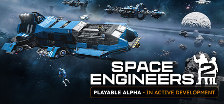 Movie cover image
