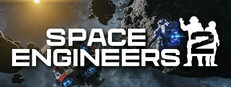 Space Engineers 2