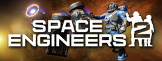 Space Engineers 2