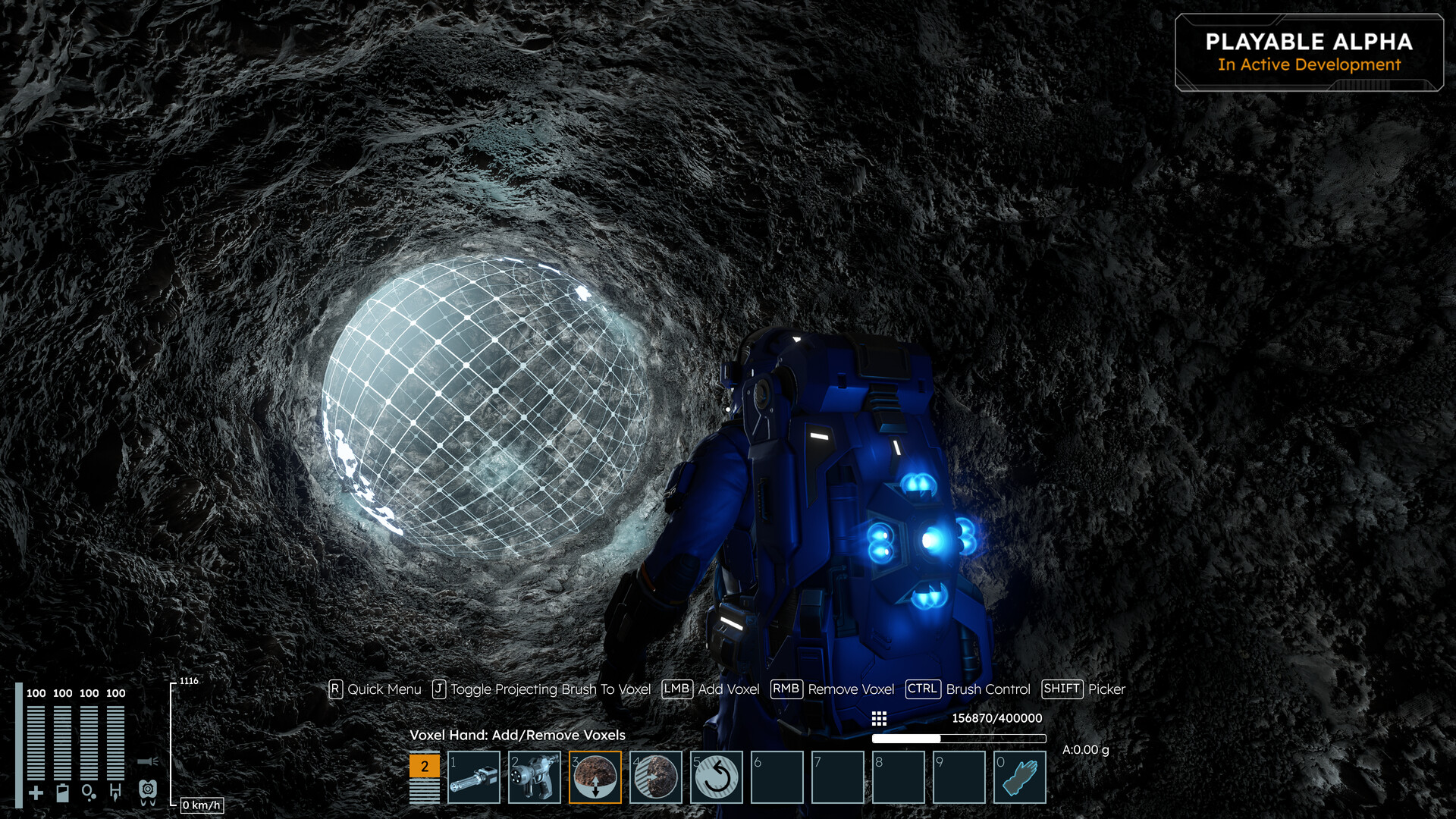 Screenshot 16