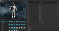Screenshot #4