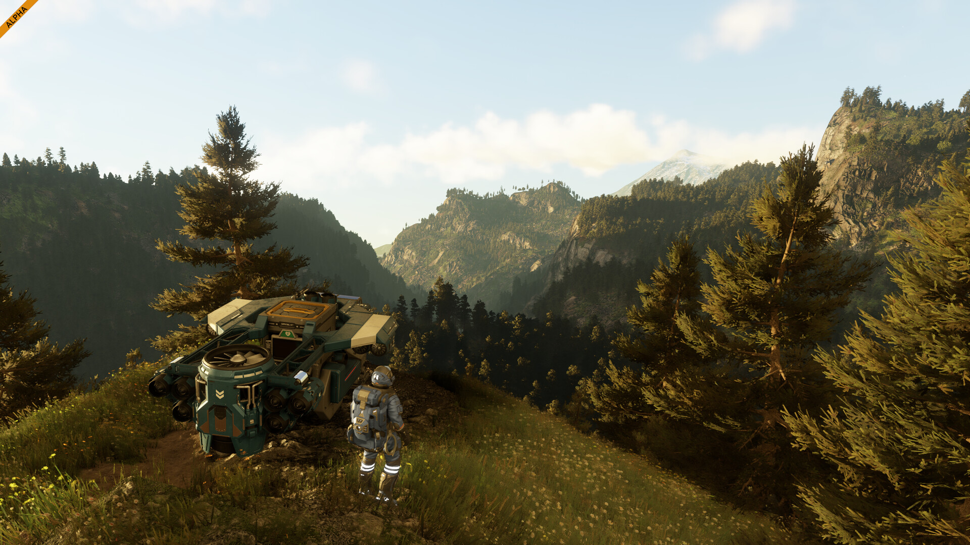 Screenshot 7 of 11