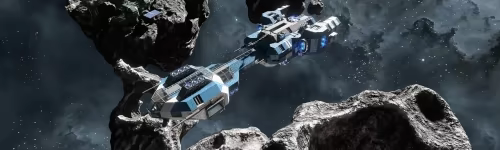 Space Engineers 2 video 2