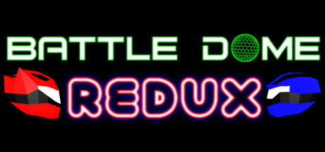 Battle Dome Redux Cheat Engine/CT