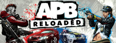 APB Reloaded