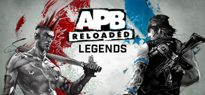 APB Reloaded