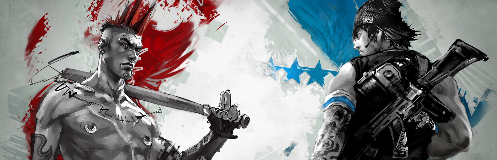 APB Reloaded