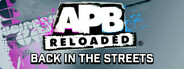 APB Reloaded